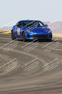 media/Nov-10-2024-Speed Ventures (Sun) [[498b179db7]]/2-Orange Group/Session 1 (Turns 9 and 10)/